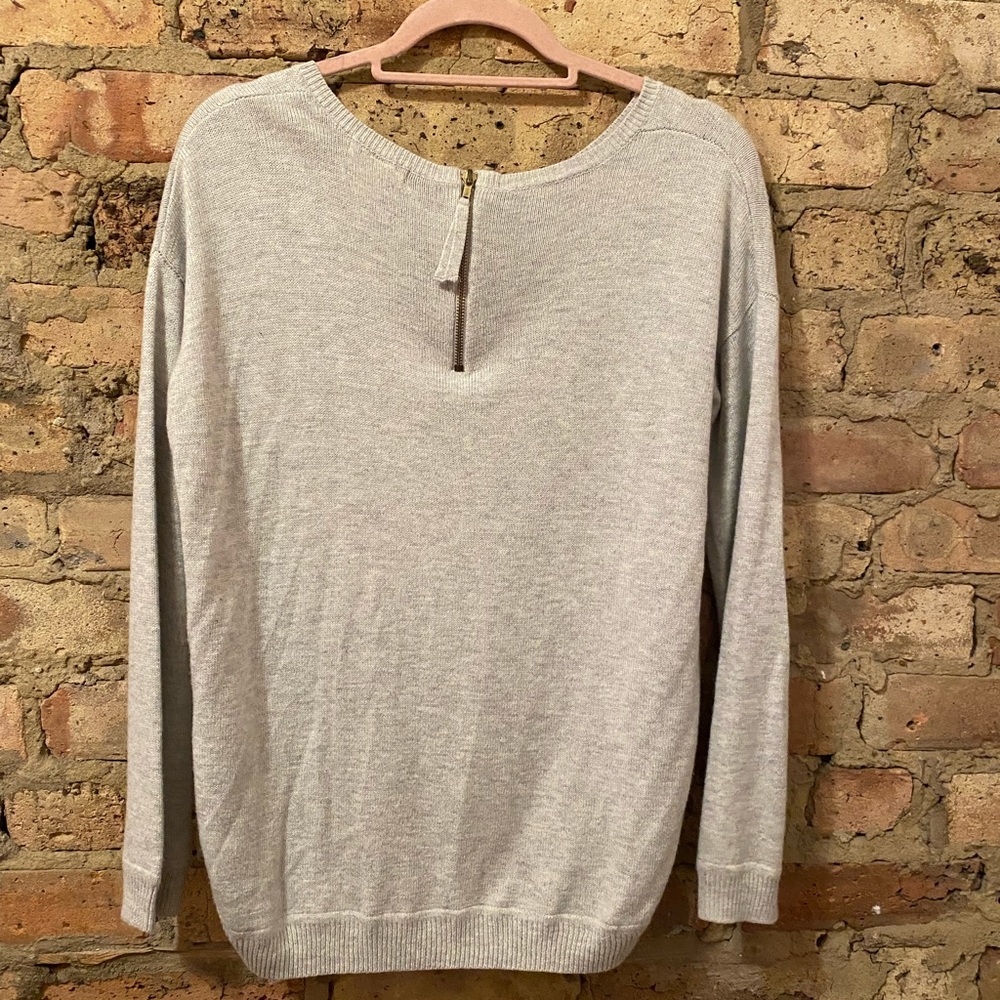 Sweater - Picture 2 of 2